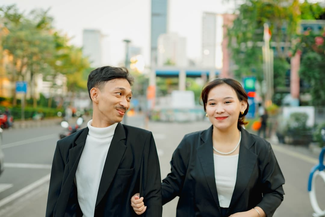 《六姊妹》热播时代剧为何招引观众？60时代生长故事解析